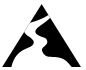 Triangle Surety Agency, Inc.